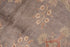 Vintage Oushak Area Rug (8' x 11')